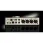 Neumann Neumann MT 48 audio interface
