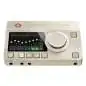 Neumann Neumann MT 48 audio interface