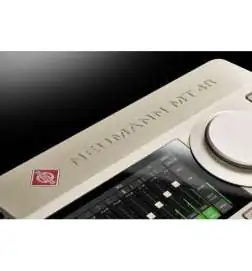 Neumann Neumann MT 48 Interfejs audio