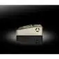 Neumann Neumann MT 48 audio interface