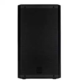 RCF ART 912-AX active speaker