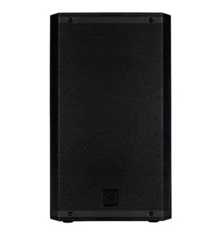 RCF ART 912-AX Altavoz activo