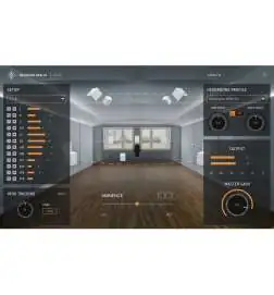 Neumann RIME License Code