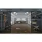 Neumann RIME License Code Neumann RIME License Code