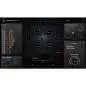 Neumann RIME License Code Neumann RIME License Code