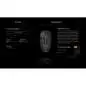 Neumann RIME License Code Neumann RIME License Code