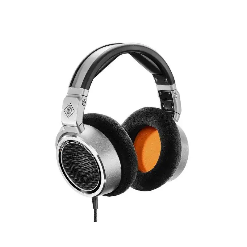 Neumann NDH 30 open headphones Neumann NDH 30 open headphones