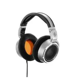 Neumann NDH 30 Open koptelefoon