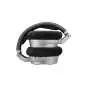 Neumann NDH 30 open headphones Neumann NDH 30 open headphones