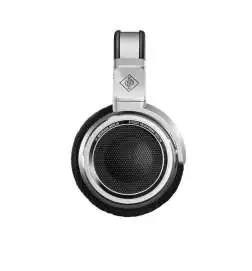 Neumann NDH 30 open headphones