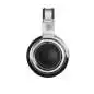 Neumann NDH 30 open headphones Neumann NDH 30 open headphones
