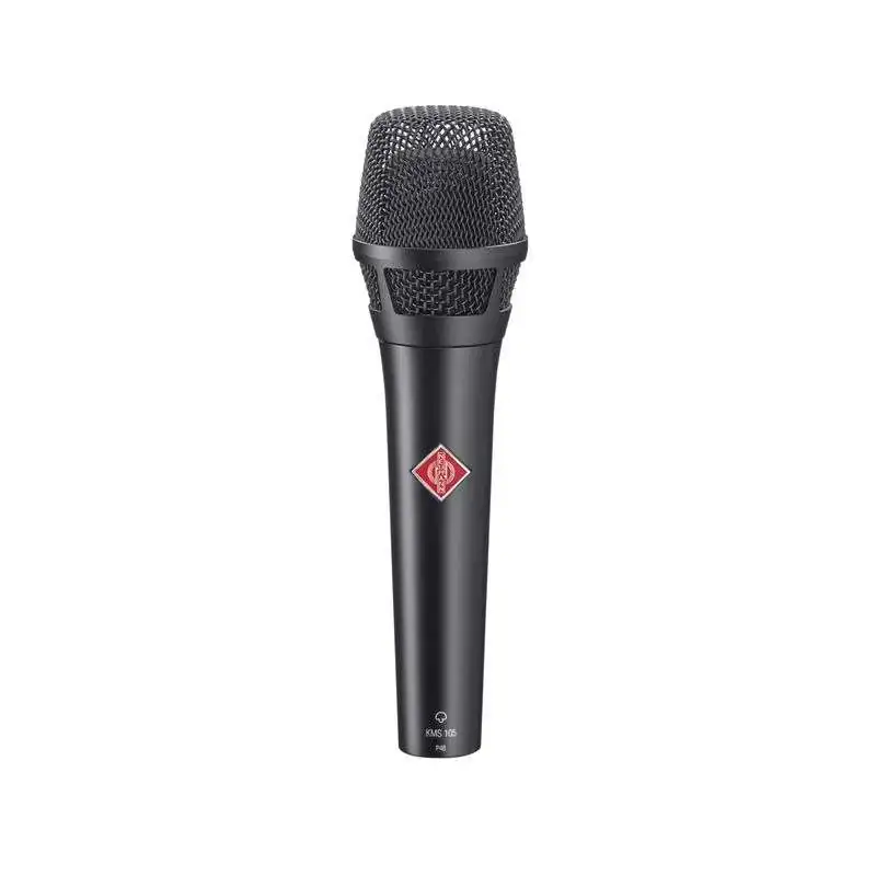 Neumann KMS 105 mt Stage Microfoon