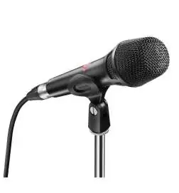 Neumann KMS 105 BK