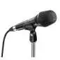 Neumann KMS 105 mt Stage Microfoon