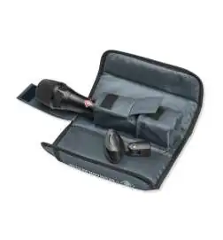 Neumann KMS 105 mt Stage Microfoon