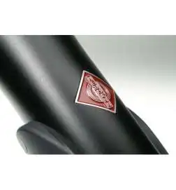 Neumann KMS 105 BK