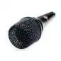 Neumann KMS 105 mt Stage Microfoon