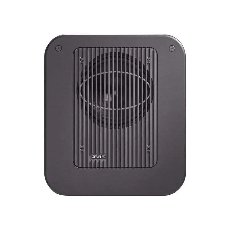 Genelec 7360A