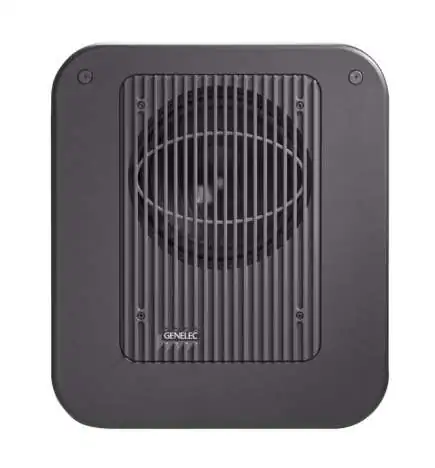 Genelec 7360A