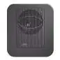 Genelec 7360A