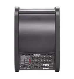 Genelec 7360A