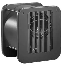 Genelec 7360A