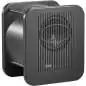Genelec 7360A