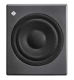 Neumann KH 750 DSP