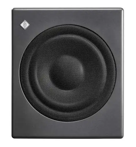 Neumann KH 750 DSP