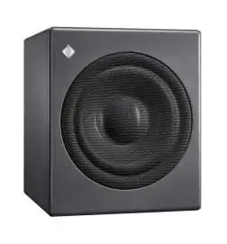 Neumann KH 750 DSP (Single)
