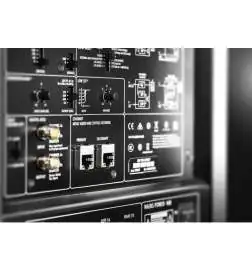 Neumann KH 750 DSP AES67