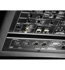 Neumann KH 750 DSP AES67
