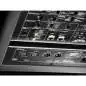 Neumann KH 750 DSP AES67