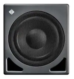 Neumann KH 805 II
