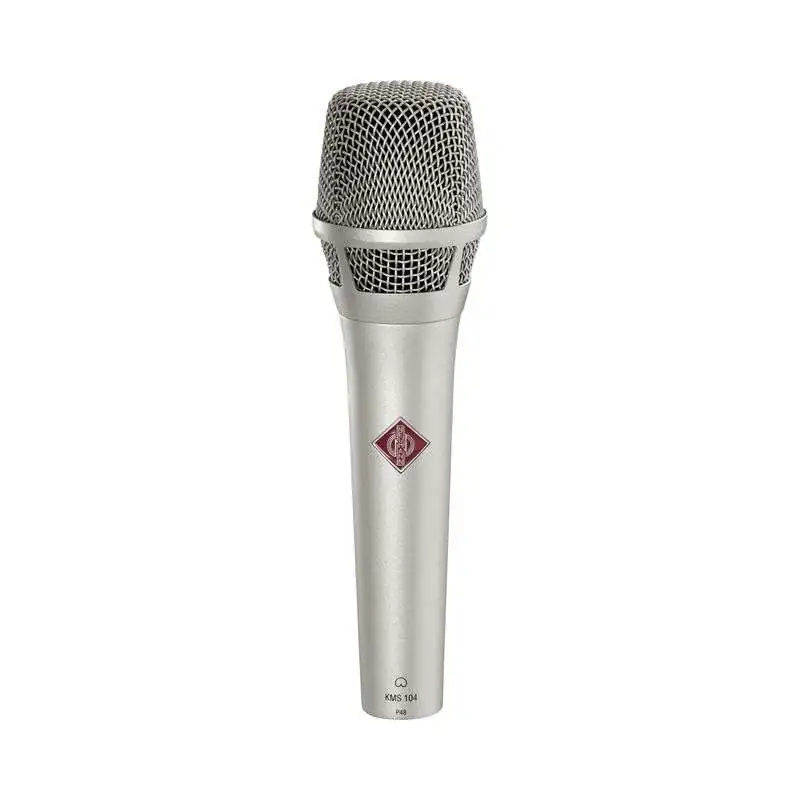 Neumann KMS 105 Neumann KMS 105