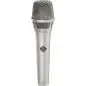 Neumann KMS 105 Neumann KMS 105