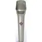 Neumann KMS 105 Neumann KMS 105