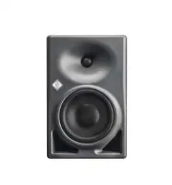 Neumann KH 150 monitor da studio attivi