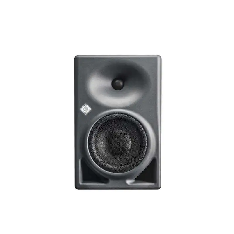 Neumann KH 150 actieve studiomonitoren
