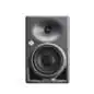 Neumann KH 150 actieve studiomonitoren