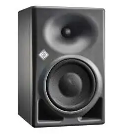 Neumann KH 150 monitor da studio attivi