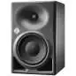 Neumann KH 150 actieve studiomonitoren