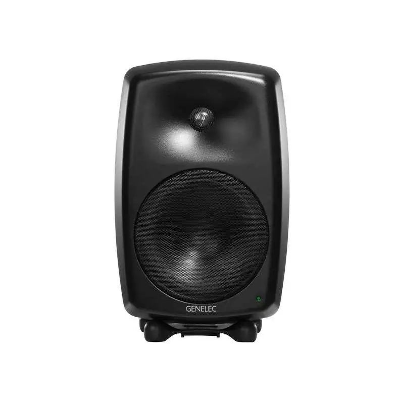 Genelec 8050 BMM monitor da studio attivi