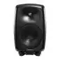 Genelec 8050 BMM aktywne monitory studyjne