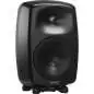 Genelec 8050 BMM monitor da studio attivi