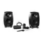Genelec 8330 AM Pack monitor da studio attivi