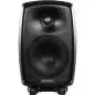 Genelec 8330 AM Pack actieve studiomonitoren