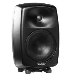 Genelec 8330 AM Pack actieve studiomonitoren