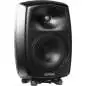 Genelec 8330 AM Pack monitor da studio attivi