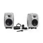 Genelec 8330 RAW Pack enceinte de studio actives